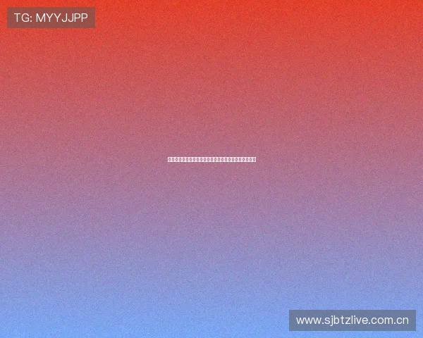 加纳队教练布置关键战术分析:如何在世界杯中应对强敌 加纳队教练布置关键战术分析:如何在世界杯中应对强敌