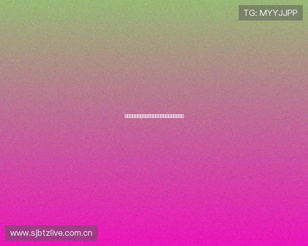 塞内加尔队近期训练动态及世界杯备战策略全景介绍