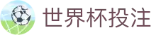 世界杯投注_2026世界杯赛程比分与规则导航